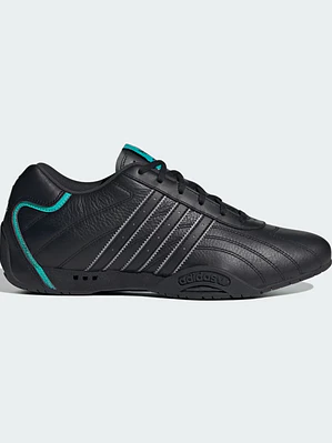 ADIRACER LO MER