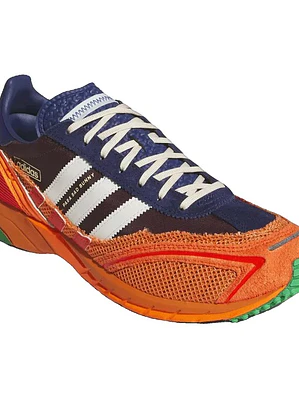 BAD BUNNY ADIZERO SL72