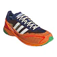 BAD BUNNY ADIZERO SL72 - Miniatura 1