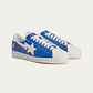 SSTR V BAPE - Miniatura 1