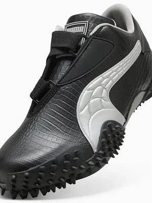 PUMA X A$AP ROCKY MOSTRO OG