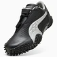 PUMA X A$AP ROCKY MOSTRO OG - Miniatura 2