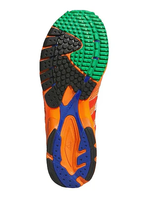 BAD BUNNY ADIZERO SL72