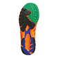 BAD BUNNY ADIZERO SL72 - Miniatura 2