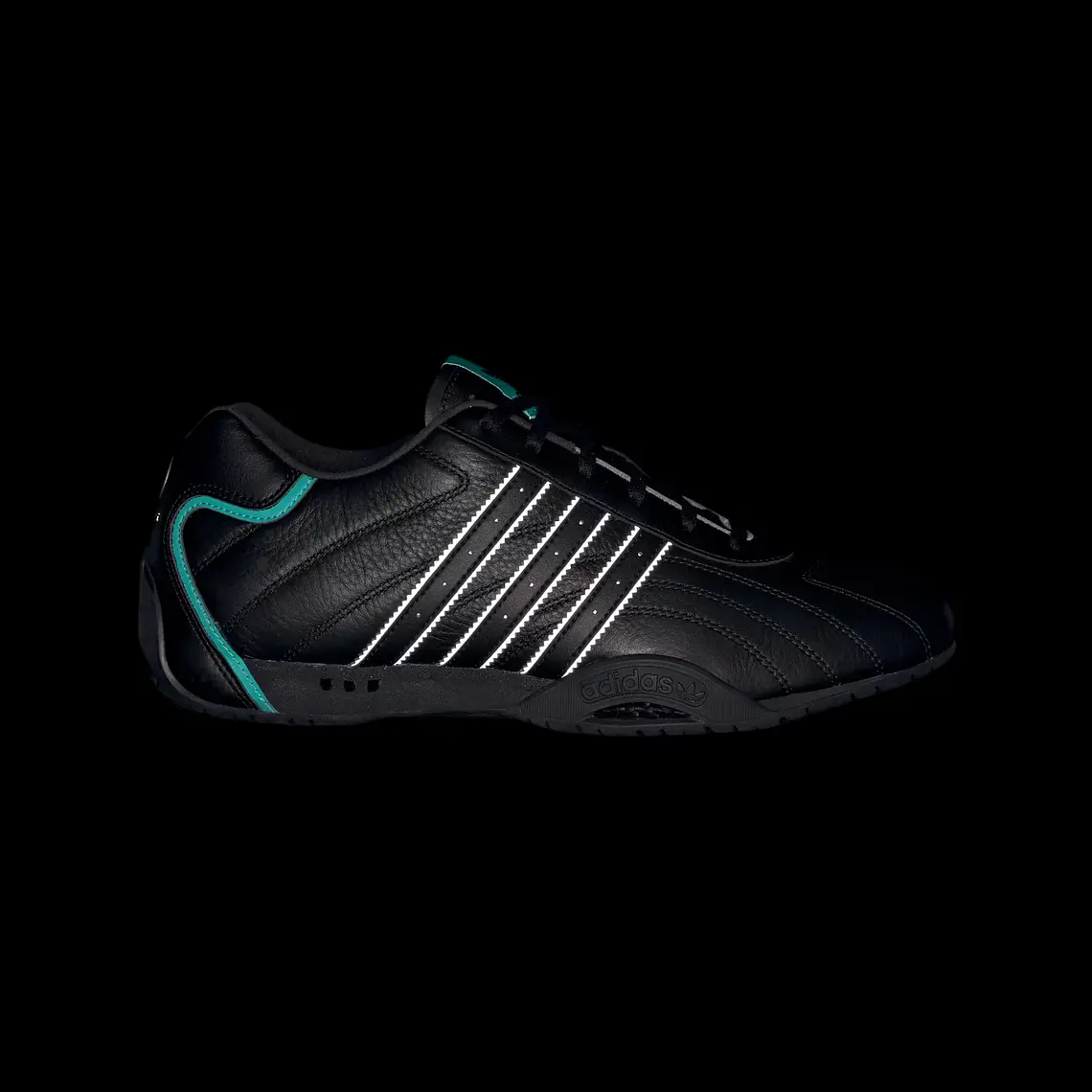 ADIRACER LO MER 3