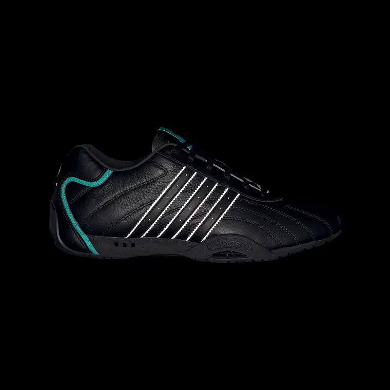 ADIRACER LO MER 3