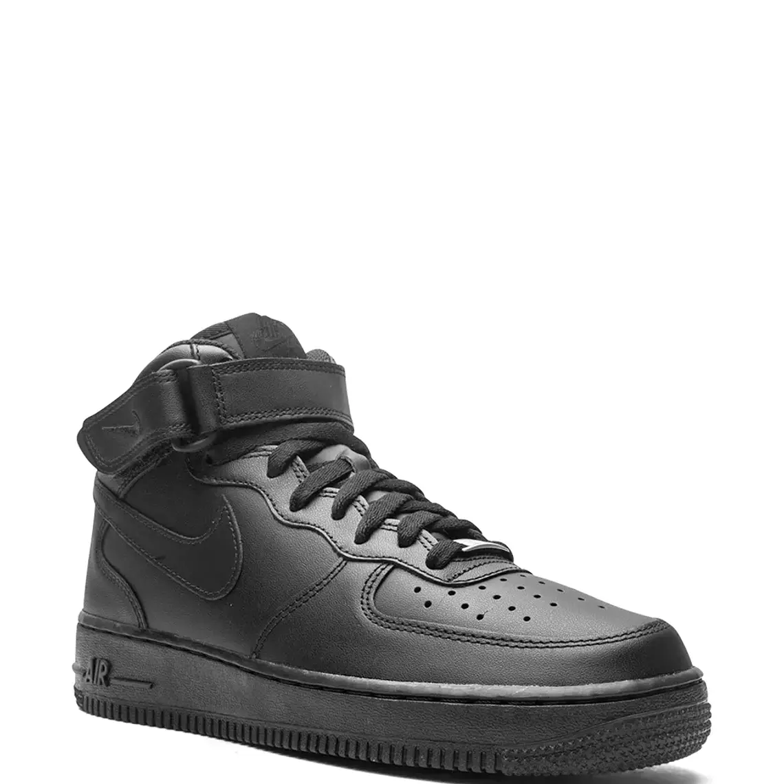 AIR FORCE 1 MID ´07 1
