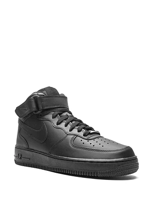 AIR FORCE 1 MID ´07