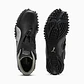 PUMA X A$AP ROCKY MOSTRO OG - Miniatura 5