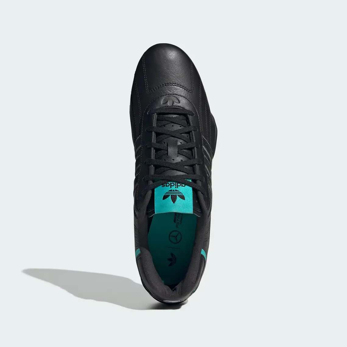 ADIRACER LO MER 4