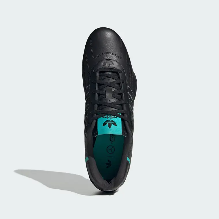 ADIRACER LO MER 4