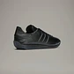 Y-3 COUNTRY - Miniatura 3