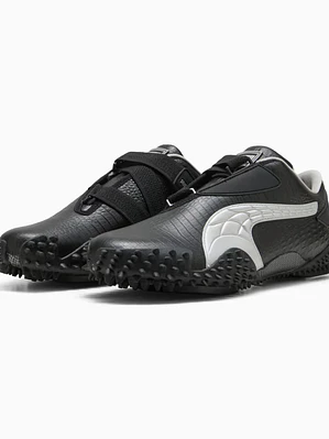 PUMA X A$AP ROCKY MOSTRO OG