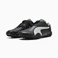 PUMA X A$AP ROCKY MOSTRO OG - Miniatura 1