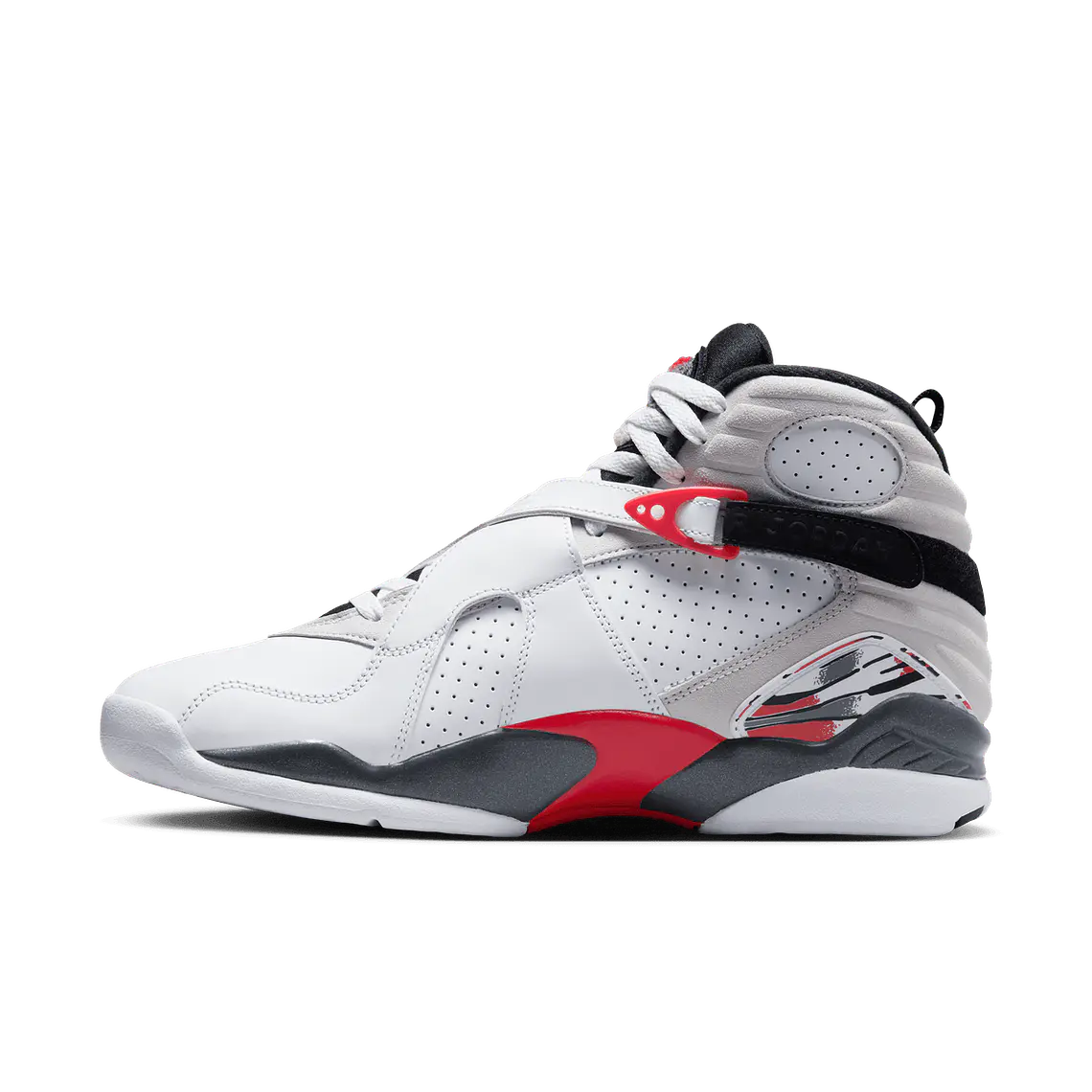 AIR JORDAN 8 RETRO 2