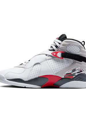 AIR JORDAN 8 RETRO