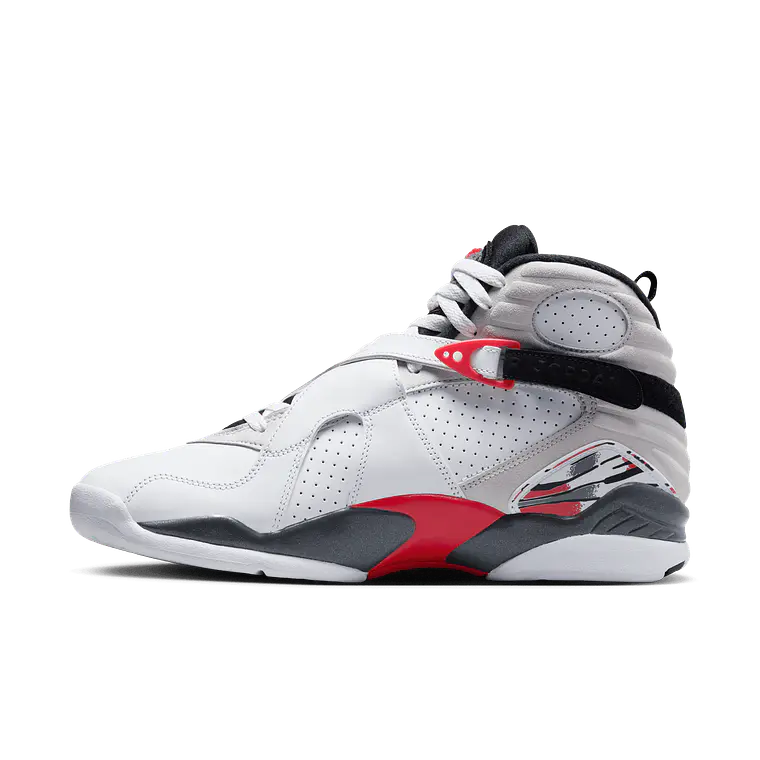 AIR JORDAN 8 RETRO 2