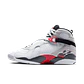 AIR JORDAN 8 RETRO - Miniatura 2