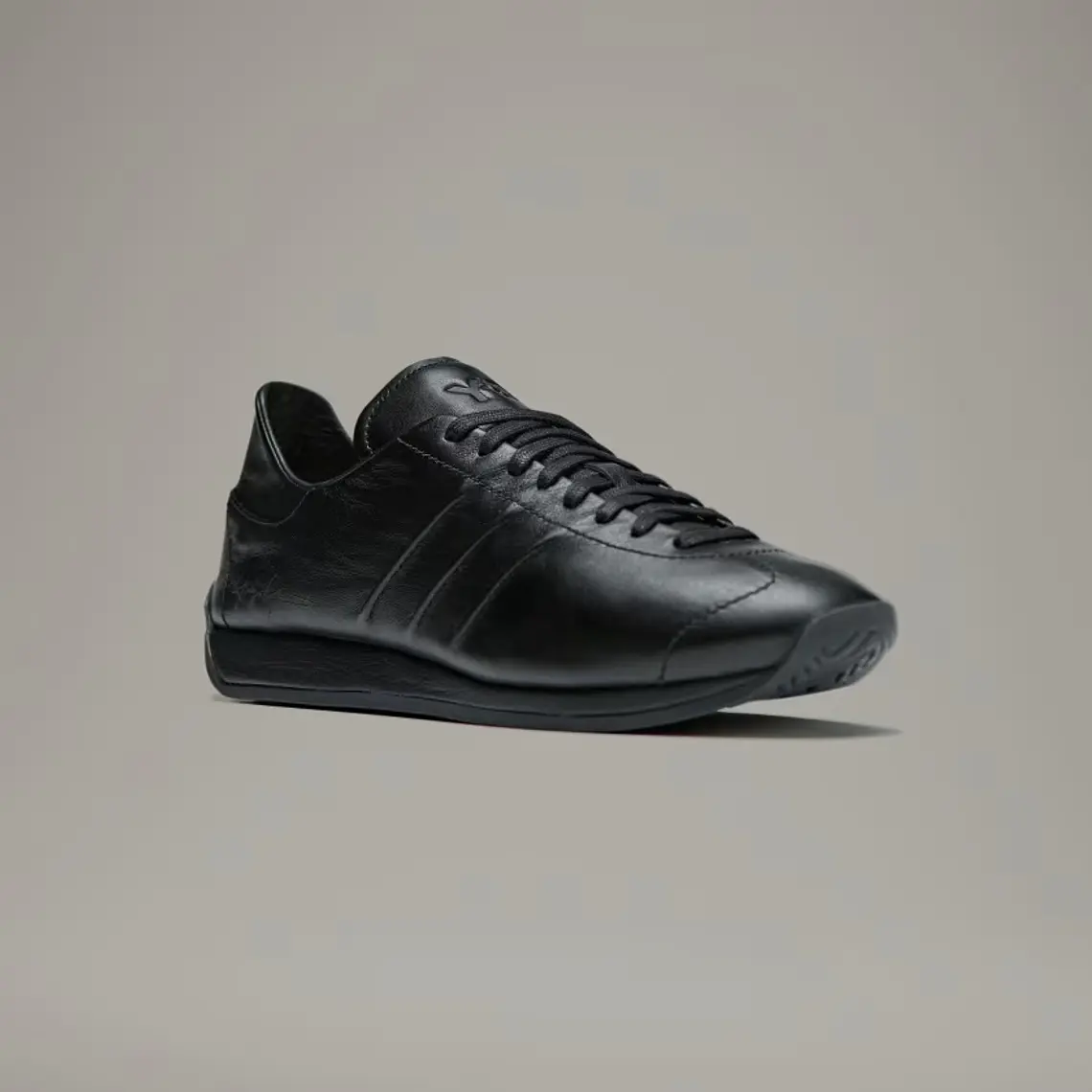 Y-3 COUNTRY 1