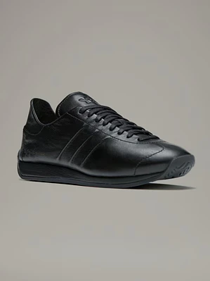 Y-3 COUNTRY