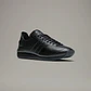 Y-3 COUNTRY - Miniatura 1