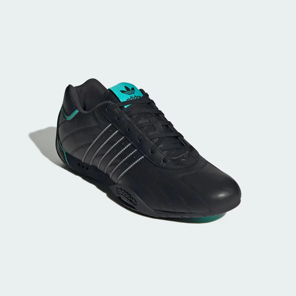 ADIRACER LO MER 1