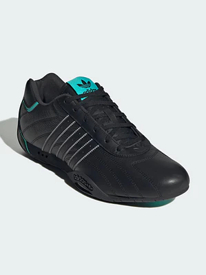 ADIRACER LO MER