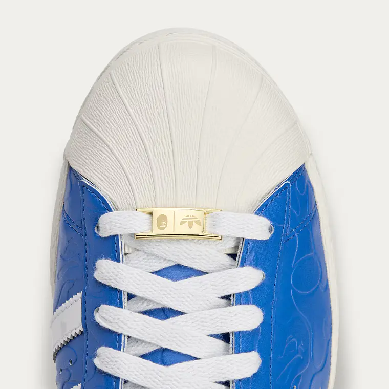 SSTR V BAPE 6