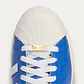 SSTR V BAPE - Miniatura 6