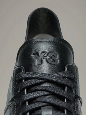 Y-3 COUNTRY