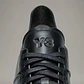 Y-3 COUNTRY - Miniatura 2