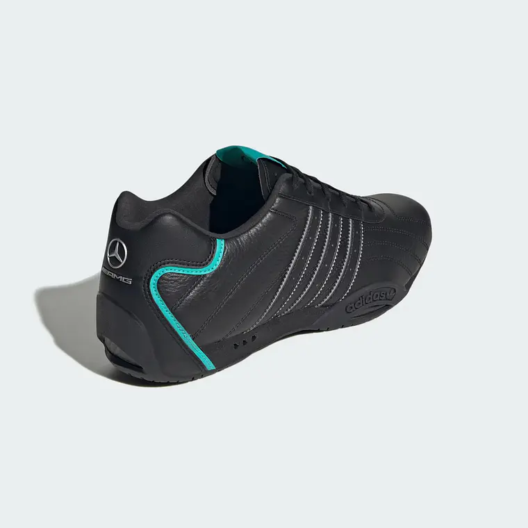 ADIRACER LO MER 5