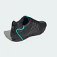 ADIRACER LO MER - Miniatura 5