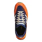 BAD BUNNY ADIZERO SL72 - Miniatura 5