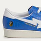 SSTR V BAPE - Miniatura 7