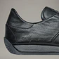 Y-3 COUNTRY - Miniatura 4