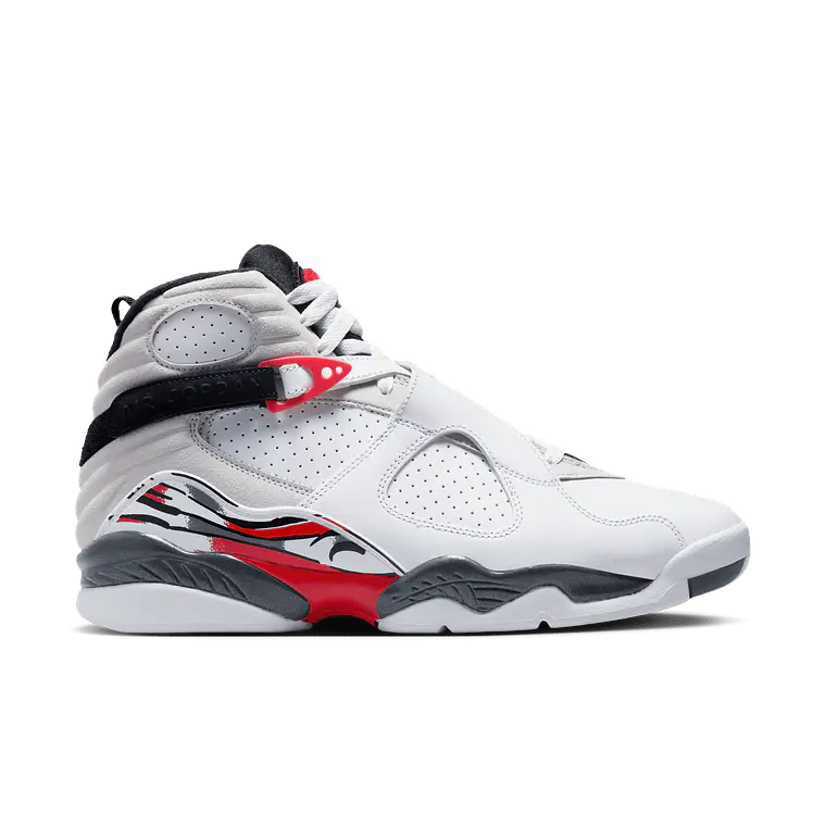 AIR JORDAN 8 RETRO 3