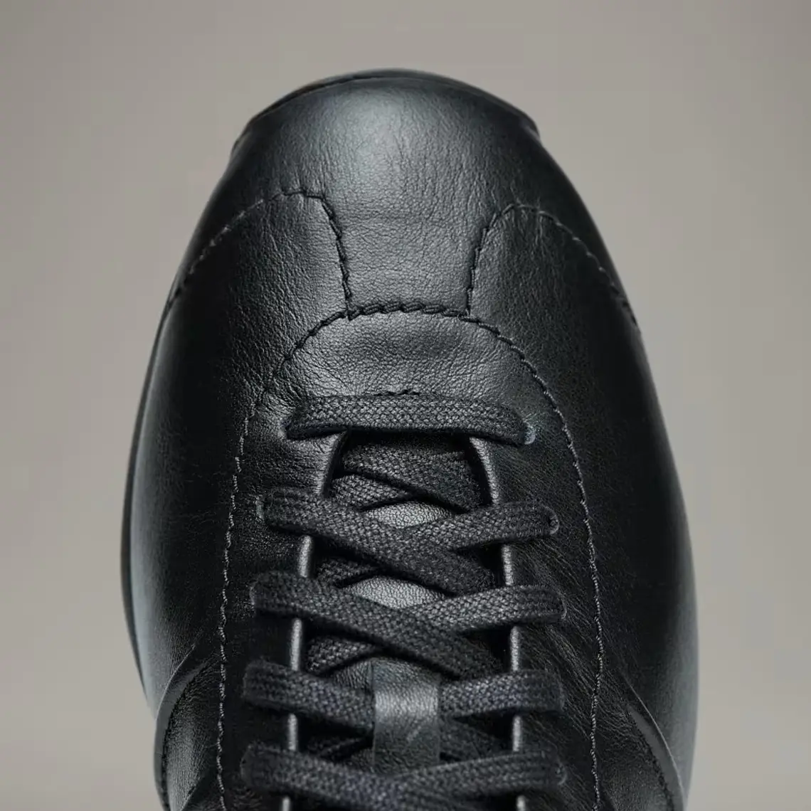 Y-3 COUNTRY 5