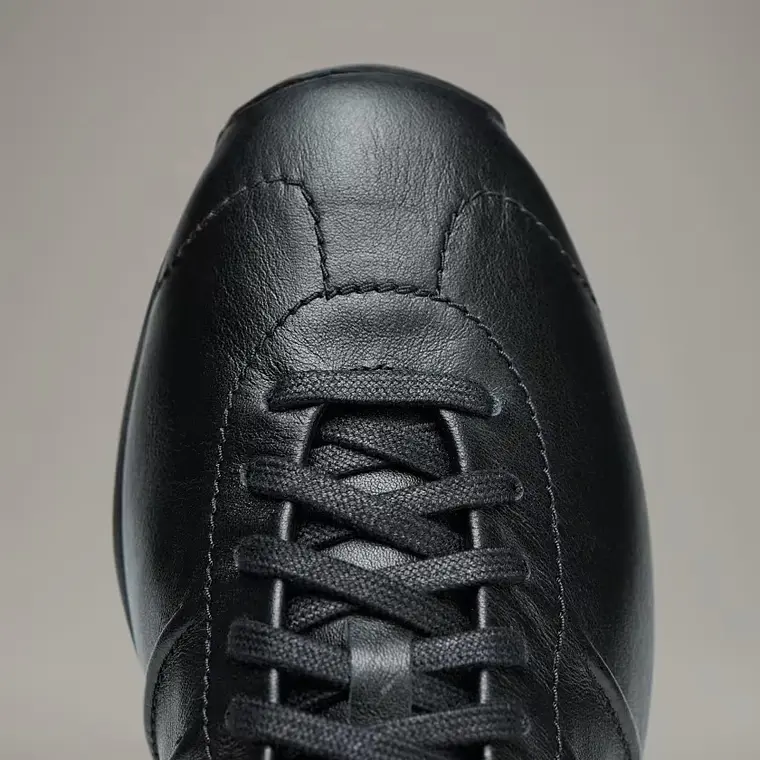 Y-3 COUNTRY 5