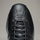 Y-3 COUNTRY - Miniatura 5