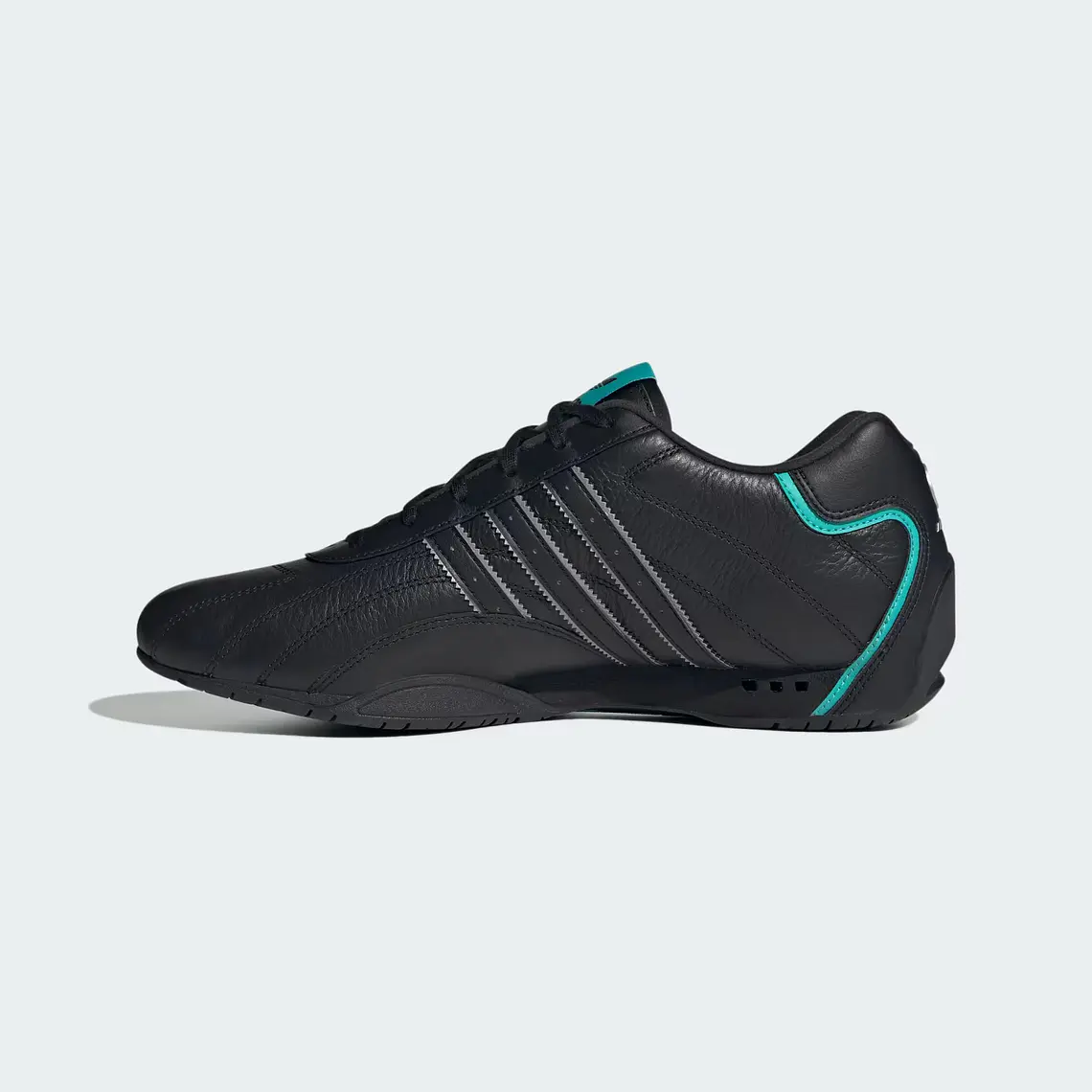 ADIRACER LO MER 6