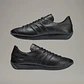Y-3 COUNTRY - Miniatura 6