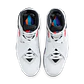 AIR JORDAN 8 RETRO - Miniatura 4