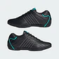 ADIRACER LO MER - Miniatura 7