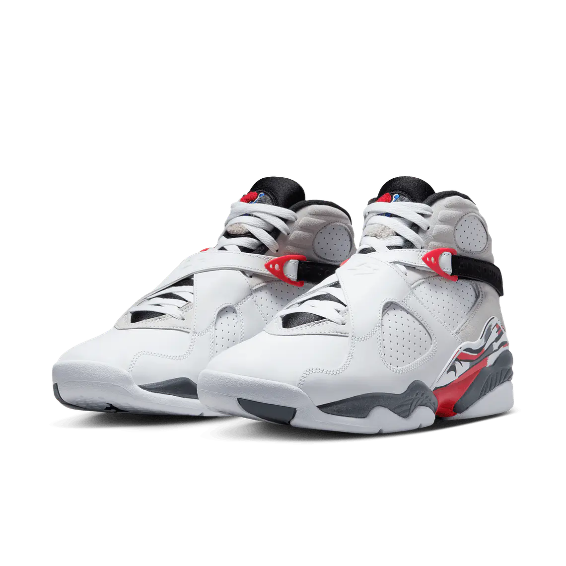 AIR JORDAN 8 RETRO 1