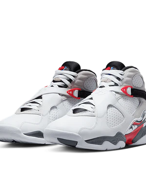 AIR JORDAN 8 RETRO