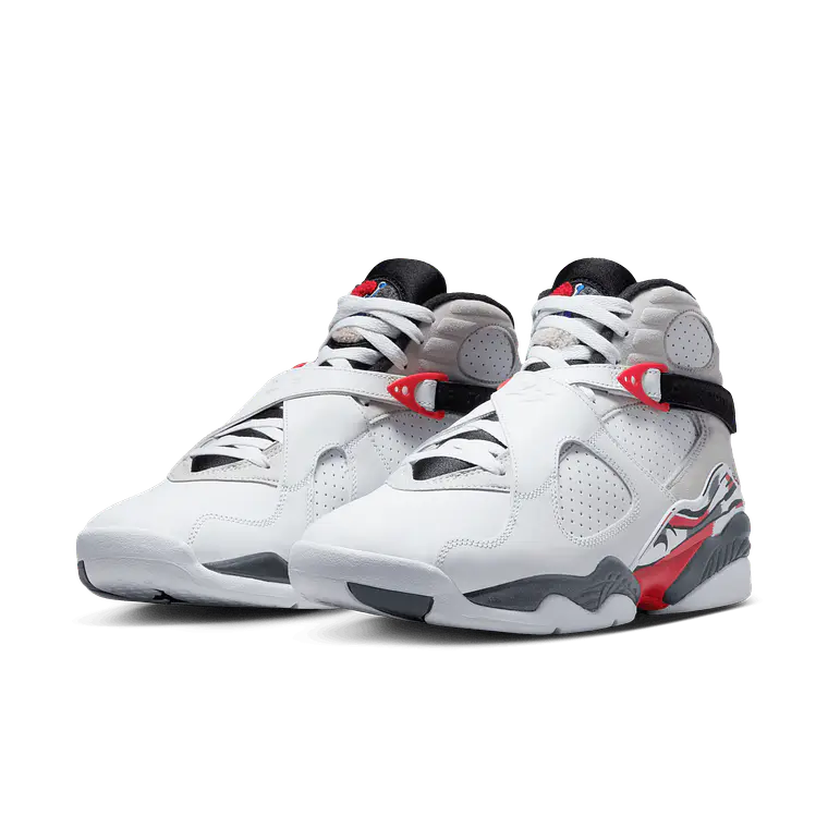 AIR JORDAN 8 RETRO 1
