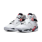 AIR JORDAN 8 RETRO - Miniatura 1