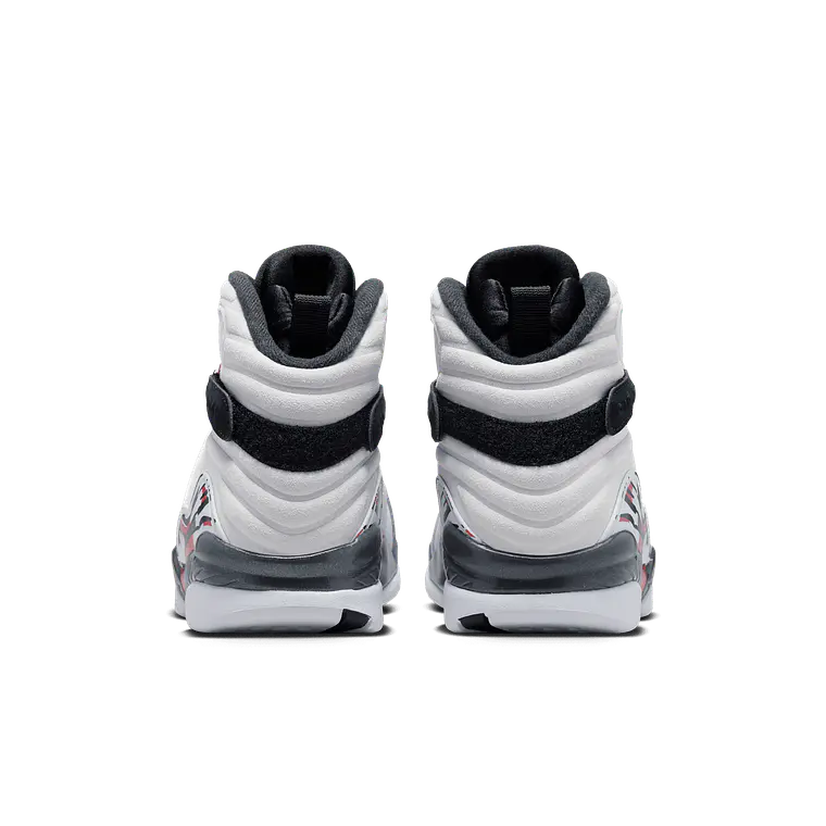 AIR JORDAN 8 RETRO 5