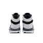 AIR JORDAN 8 RETRO - Miniatura 5